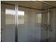 6 Mariposa Place, Cooloola Cove QLD 4580