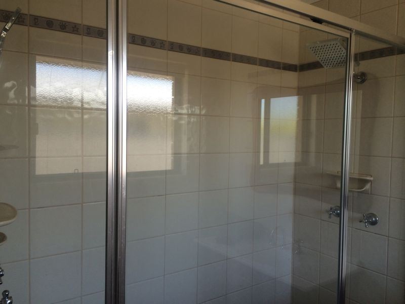 6 Mariposa Place, Cooloola Cove QLD 4580