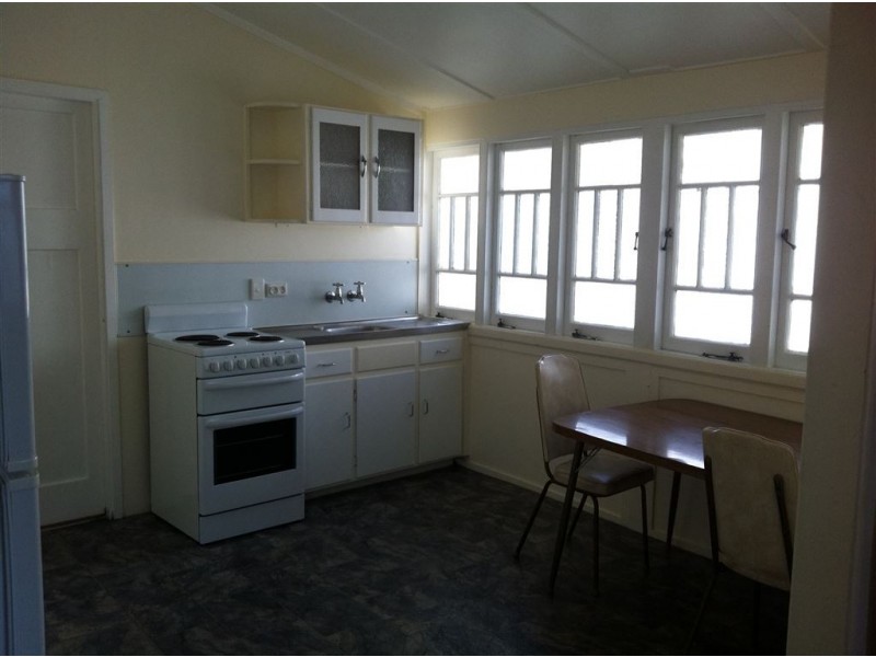 5/69 Mellor Street, Gympie QLD 4570