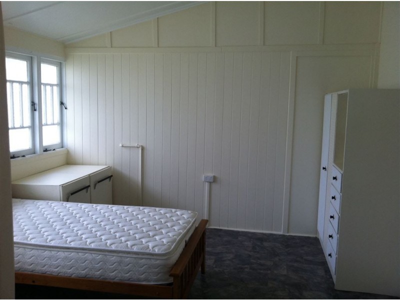 5/69 Mellor Street, Gympie QLD 4570