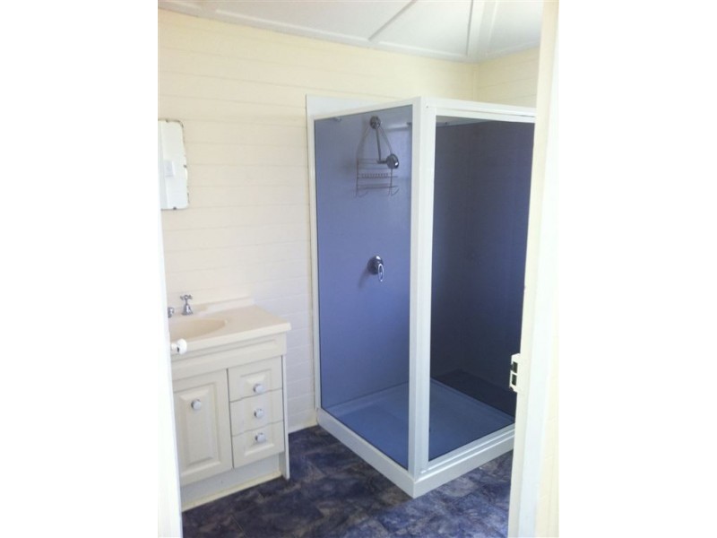 5/69 Mellor Street, Gympie QLD 4570