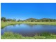 1695 Tin Can Bay Road, Goomboorian QLD 4570