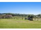 1695 Tin Can Bay Road, Goomboorian QLD 4570