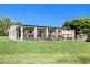 1695 Tin Can Bay Road, Goomboorian QLD 4570