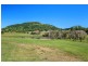 1695 Tin Can Bay Road, Goomboorian QLD 4570