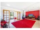 1695 Tin Can Bay Road, Goomboorian QLD 4570