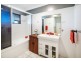 1695 Tin Can Bay Road, Goomboorian QLD 4570