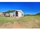 1695 Tin Can Bay Road, Goomboorian QLD 4570