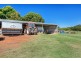 1695 Tin Can Bay Road, Goomboorian QLD 4570