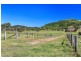 1695 Tin Can Bay Road, Goomboorian QLD 4570