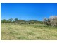 1695 Tin Can Bay Road, Goomboorian QLD 4570