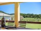 1695 Tin Can Bay Road, Goomboorian QLD 4570