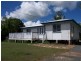 29 Sorensen Road, Southside QLD 4570
