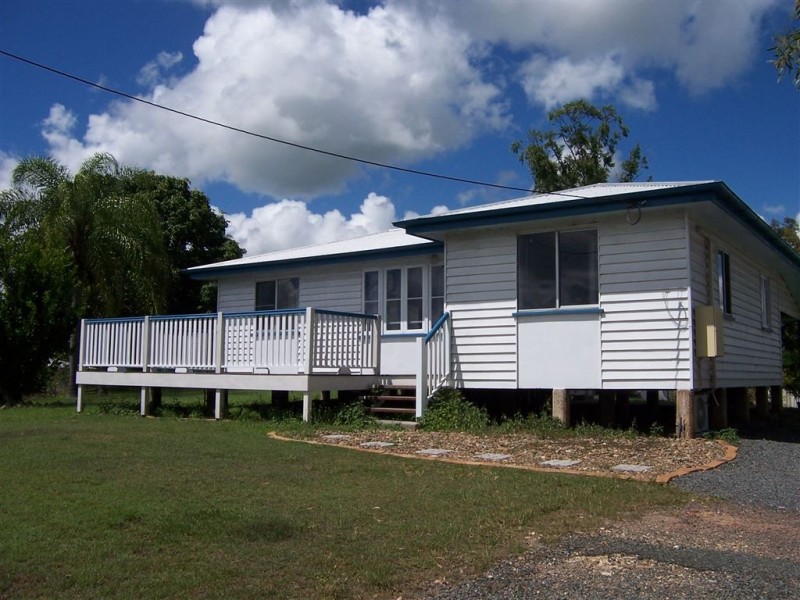29 Sorensen Road, Southside QLD 4570