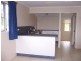 29 Sorensen Road, Southside QLD 4570