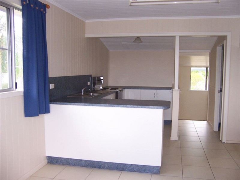 29 Sorensen Road, Southside QLD 4570