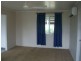 29 Sorensen Road, Southside QLD 4570