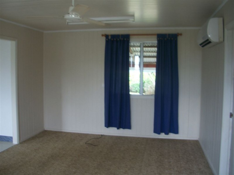 29 Sorensen Road, Southside QLD 4570