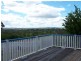 29 Sorensen Road, Southside QLD 4570