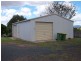 29 Sorensen Road, Southside QLD 4570