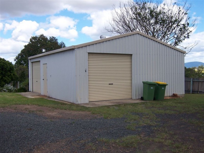 29 Sorensen Road, Southside QLD 4570