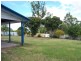 29 Sorensen Road, Southside QLD 4570
