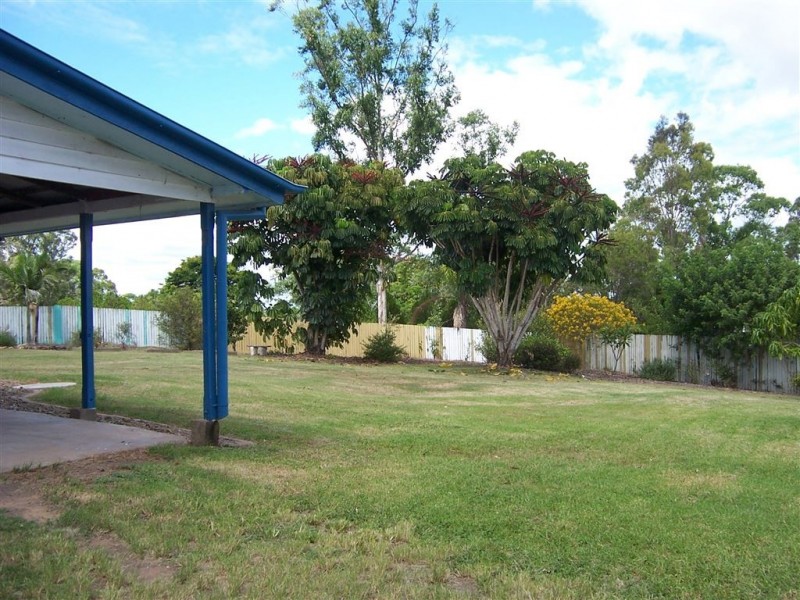 29 Sorensen Road, Southside QLD 4570