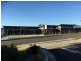 70-72 Channon Street, Gympie QLD 4570