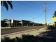70-72 Channon Street, Gympie QLD 4570