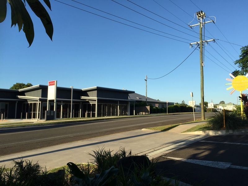 70-72 Channon Street, Gympie QLD 4570