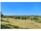 1256 Anderleigh Road, Anderleigh QLD 4570