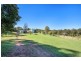 1256 Anderleigh Road, Anderleigh QLD 4570