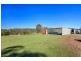 1256 Anderleigh Road, Anderleigh QLD 4570