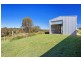 1256 Anderleigh Road, Anderleigh QLD 4570
