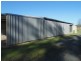 1256 Anderleigh Road, Anderleigh QLD 4570