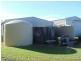 1256 Anderleigh Road, Anderleigh QLD 4570