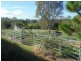 1256 Anderleigh Road, Anderleigh QLD 4570
