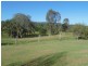 1256 Anderleigh Road, Anderleigh QLD 4570