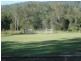 1256 Anderleigh Road, Anderleigh QLD 4570