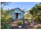 1256 Anderleigh Road, Anderleigh QLD 4570