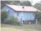 1256 Anderleigh Road, Anderleigh QLD 4570