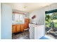 1256 Anderleigh Road, Anderleigh QLD 4570