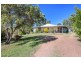 133 Upper Widgee Road, Widgee QLD 4570
