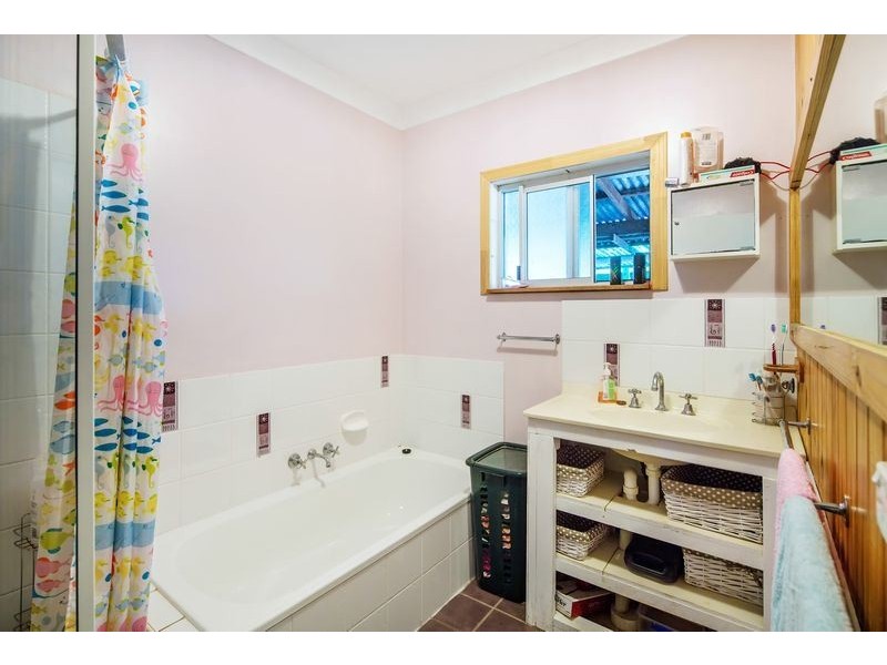 133 Upper Widgee Road, Widgee QLD 4570