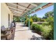 133 Upper Widgee Road, Widgee QLD 4570