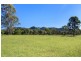 133 Upper Widgee Road, Widgee QLD 4570