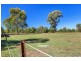 133 Upper Widgee Road, Widgee QLD 4570