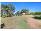 133 Upper Widgee Road, Widgee QLD 4570