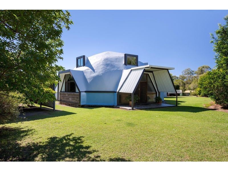 4 Matthew Lane, Jones Hill QLD 4570