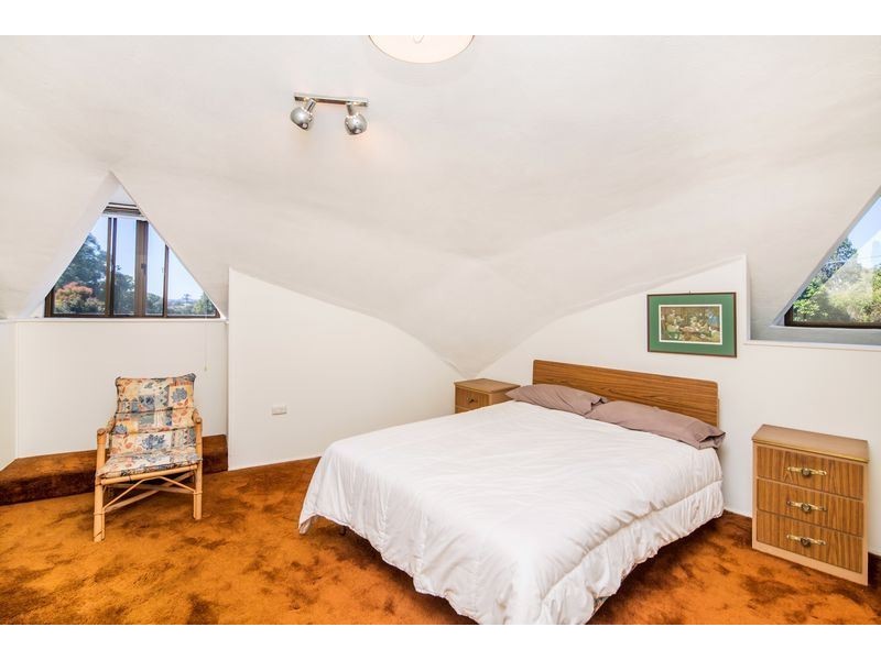 4 Matthew Lane, Jones Hill QLD 4570